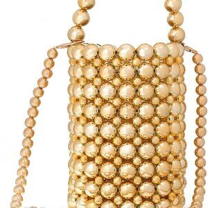 ⚠️CURRENTLY UNAVAILABLE⚠️